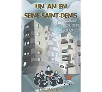Un an en Seine-Saint-Denis: Le témoignage d'un professeur d'EPS