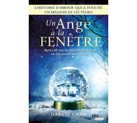 Un ange à la fenêtre