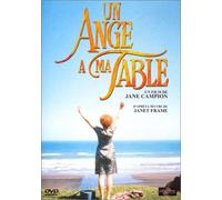 Un ange à ma table – Studiocanal