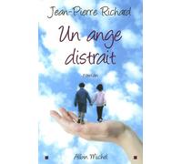 Un Ange Distrait