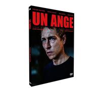 Un ange Edition Limitée DVD DVD