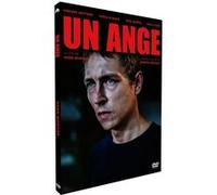Un ange Edition Limitée DVD E