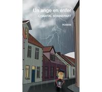 Un ange en enfer