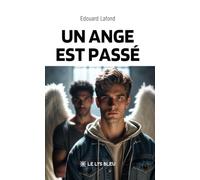 Un ange est passé