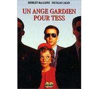 Un ange gardien pour Tess – Sony Pictures Home Entertainment