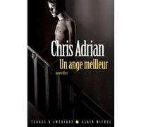 Un ange meilleur
