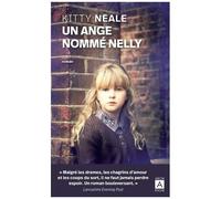 Un Ange Nommé Nelly