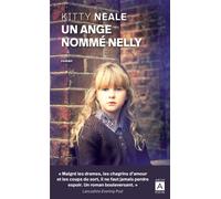 Un ange nommé Nelly - Kitty Neale - Archipoche - Poche - Roman