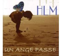 Un Ange Passe
