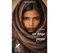 UN ANGE PASSE