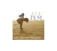 Hlm – Une Ange Passe – Import