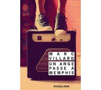 Un ange passe à Memphis