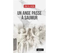 Un ange passe à Saumur