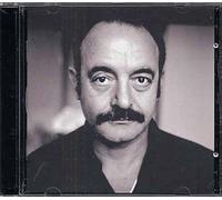 Un Ange Passe - Cd + Dvd Édition Limitée