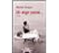 Un ange passe... Michel Boujut (Auteur)