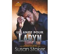 Un ange pour Laryn