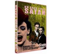 Un ange pour Satan DVD E