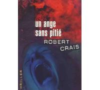 Un Ange Sans Pitié