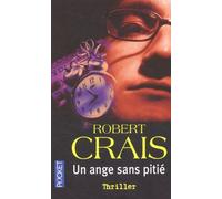 Un Ange Sans Pitié
