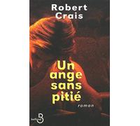 Un ange sans pitié