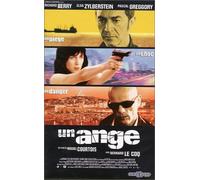 Un ange [VHS]