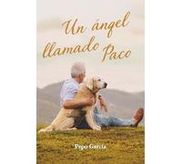 Un ángel llamado Paco