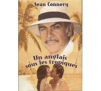 Un Anglais Sous Les Tropiques - A Good Man In Africa