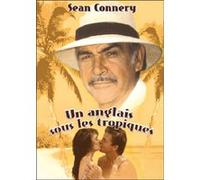 Un anglais sous les Tropiques G