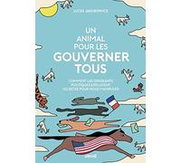 Un animal pour les gouverner tous