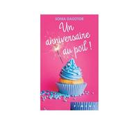 Un Anniversaire Au Poil