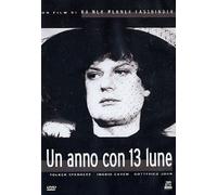 Un Anno Con 13 Lune [Import]