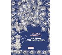Un anno con Jane Austen