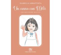 Un anno con Milù