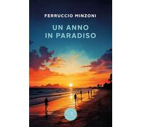 Un anno in Paradiso
