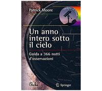 Un Anno Intero Sotto Il Cielo