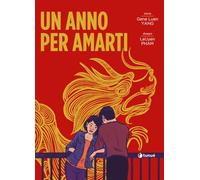 Un anno per amarti