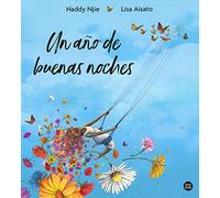Un año de buenas noches