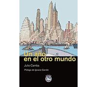 Un Año En El Otro Mundo
