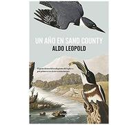 Un Año En Sand County