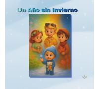 Un Año sin Invierno