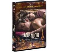 Un año, una noche (2022) G