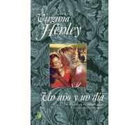 Un Ano Y Un Dia/ A Year and a Day