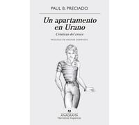 Un apartamento en Urano/ An Apartment on Uranus