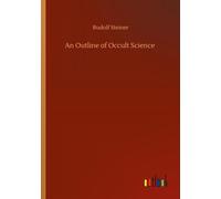 Un aperçu des sciences occultes