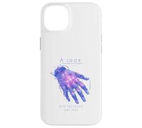 Un aperçu du Futur Design de cyberscience-Fiction futuriste Coque pour iPhone 14 Plus