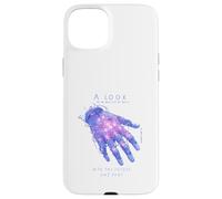 Un aperçu du Futur Design de cyberscience-Fiction futuriste Coque pour iPhone 15 Plus