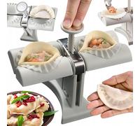 Un appareil pour les raviolis ou les poches rapides