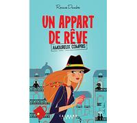 Un appart de rêve (amoureux compris)