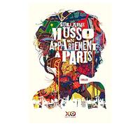 xO – Un appartement à Paris