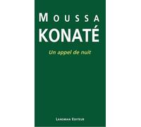 Un appel de nuit